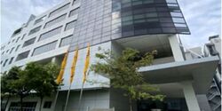 Boon Keng Road (D12), Factory #572594891